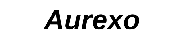 aurexo